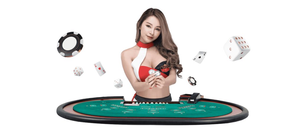 hi888